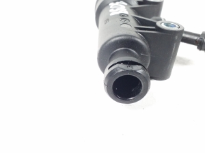 Mercedes Benz C-Class 204 (2007–2014) Siduri peasilinder A2042900112 - 3