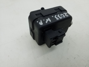 TOYOTA RAV 4 A3 (2005–2012) Scheinwerfer Stellmotor - 2