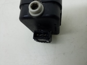 TOYOTA RAV 4 A3 (2005–2012) Scheinwerfer Stellmotor - 3