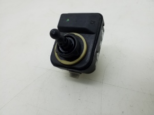 Scheinwerfer Stellmotor