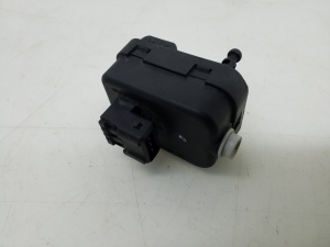 TOYOTA RAV 4 A3 (2005–2012) Scheinwerfer Stellmotor - 3