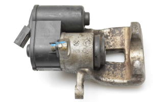 AUDI A6 C6 (2004–2011) Bremssattel hinten 32332267 - 2