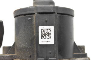 AUDI A6 C6 (2004–2011) Bremssattel hinten 32332267 - 3