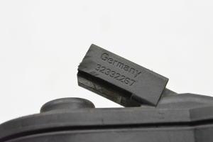 AUDI A6 C6 (2004–2011) Bremssattel hinten 32332267 - 4