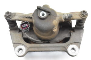 Volkswagen Passat B8 (2014–2023) Bremssattel vorne 6799F - 3