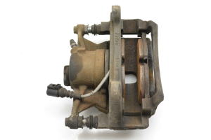 Volkswagen Passat B8 (2014–2023) Bremssattel vorne 6799F - 4