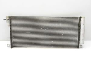 A/C condenser - 13J03R