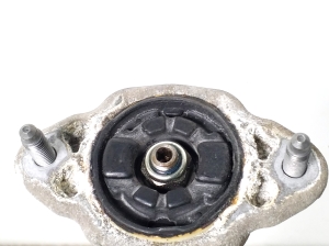 Mercedes Benz C-Class 204 (2007–2014) Stoßdämpfer hinten A2043260600 - 2