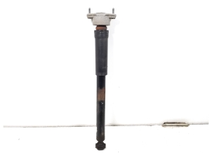 Stoßdämpfer hinten - A2043260600
