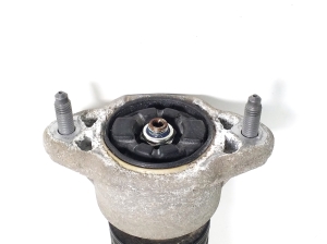 Mercedes Benz C-Class 204 (2007–2014) Stoßdämpfer hinten A2043260600 - 3