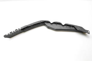 Skoda Octavia II (2004–2013) Scheinwerferhalter 1Z0807183A - 2