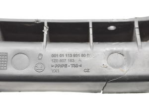 Skoda Octavia II (2004–2013) Scheinwerferhalter 1Z0807183A - 3