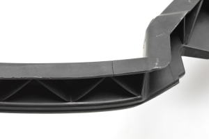 Skoda Octavia II (2004–2013) Scheinwerferhalter 1Z0807183A - 4