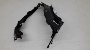 Mercedes Benz E-Class W211 (2002–2009) Headlight frame (glasses) - 3