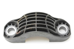 Esimese stabilisaatori kinnitus - 18433810