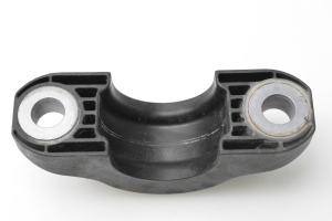 BMW 5 SERIES G30 (2016–2026) Stabilisatorhalter vorne 18433810 - 2
