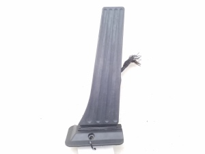 BMW 3 SERIES E91 (2005–2013) Gaspedal 6789998