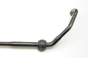 BMW 5 SERIES G30 (2016–2026) Eesmine stabilisaator ja selle osad 6873464 - 3