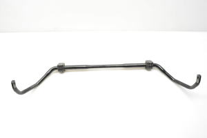 BMW 5 SERIES G30 (2016–2026) Eesmine stabilisaator ja selle osad 6873464 - 4