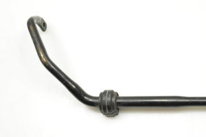 BMW 5 SERIES G30 (2016–2026) Eesmine stabilisaator ja selle osad 6873464 - 5