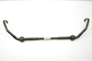Eesmine stabilisaator ja selle osad - 6873464
