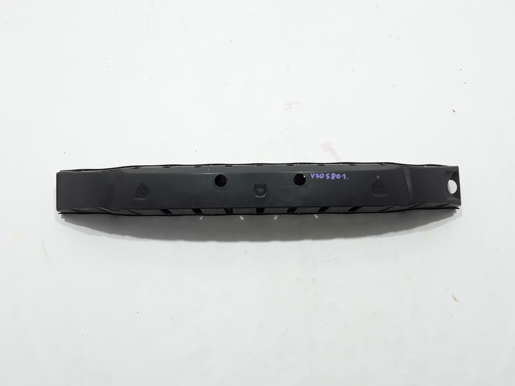 VOLVO S80 II (2006–2016) Priekšējā bampera absorbētājs 30655176 VOLVO S80 II (2006–2016) Priekšējā bampera absorbētājs 30655176