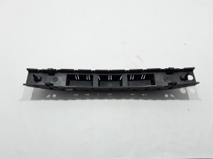 VOLVO S80 II (2006–2016) Priekšējā bampera absorbētājs 30655176 - 2