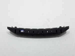 VOLVO S80 II (2006–2016) Priekšējā bampera absorbētājs 30655176 - 3
