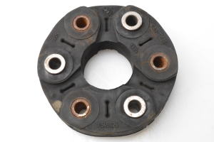 Propeller shaft flex disc - 7546425