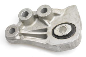 Mazda 3 IV (2019–2026) Getriebehalter 700873 - 2