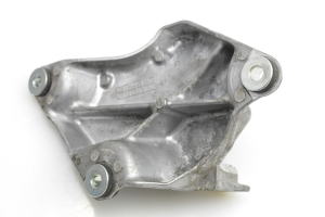 Mazda 3 IV (2019–2026) Getriebehalter 700873 - 3
