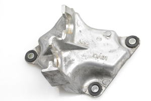 Mazda 3 IV (2019–2026) Getriebehalter 700873