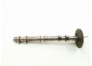 Camshaft - A6420503401