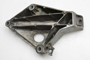 BMW 3 SERIES E92 (2006–2010) Engine bracket 6775041 - 3