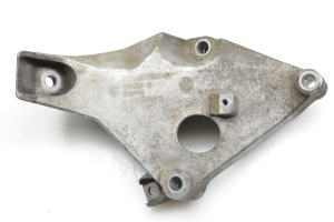 Engine bracket - 6775041