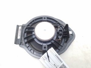 Opel Insignia (2008–2017) Lautsprecher an der hinteren Seitentür 13757498 - 2
