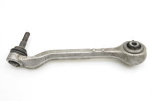 BMW 3 SERIES E90 (2004–2013) Front control arm - 2