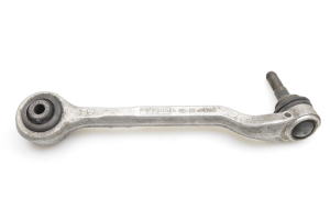 Front control arm