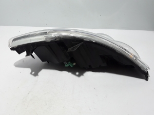 RENAULT Master III (2010–2017) Esituli 260108402R - 3