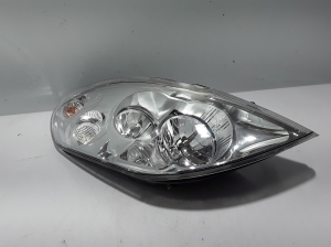 Scheinwerfer vorne - 260108402R