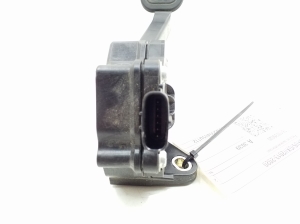 LEXUS GX (2009–2026) Accelerator pedal 7811035020 - 2