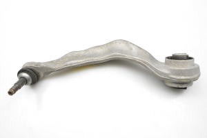BMW 5 SERIES G30 (2016–2026) Querlenker vorne 6861161 - 4