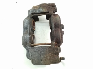   Bremssattel  - 4773060350 