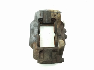 LEXUS GX (2009–2026) Bremssattel 4773060350 - 3