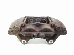 LEXUS GX (2009–2026) Bremssattel 4773060350 - 4