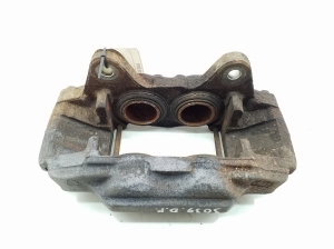 LEXUS GX (2009–2026) Bremssattel 4773060350 - 2