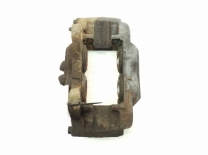LEXUS GX (2009–2026) Pidurisadul 4775060350 - 2