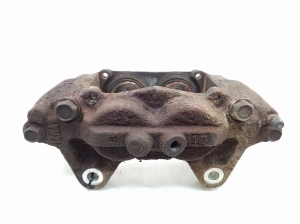 LEXUS GX (2009–2026) Pidurisadul 4775060350 - 3