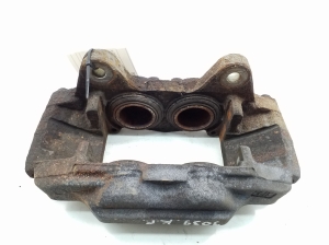 LEXUS GX (2009–2026) Pidurisadul 4775060350 - 4