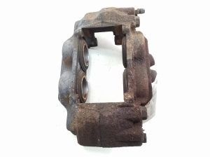   Brake caliper  - 4775060350 